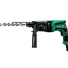 Hikoki Kombihammare Dh26Pc2 830W Hsc