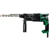 Hikoki Kombihammare Dh28Pec 900W