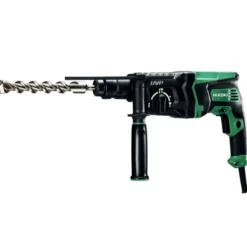 Hikoki Kombihammare Dh28Pmy2 850W