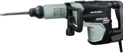 Hikoki Mejselhammare H60Mey 1500W Uvp
