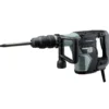 Hikoki Mejselhammare H45Mey 1150W Uvp