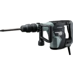 Hikoki Mejselhammare H45Mey 1150W Uvp
