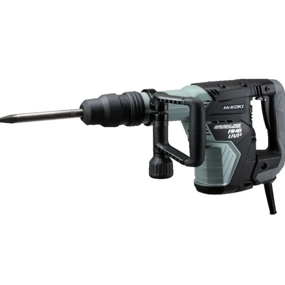 Hikoki Mejselhammare H45Mey 1150W Uvp