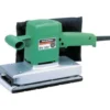 Hikoki Planslip Sv12V 300W