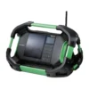 Hikoki Radio Ur18Dsdl Dab 14,4-18V
