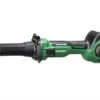 Hikoki Rakslip Gp18Da 18V 5,0Ah
