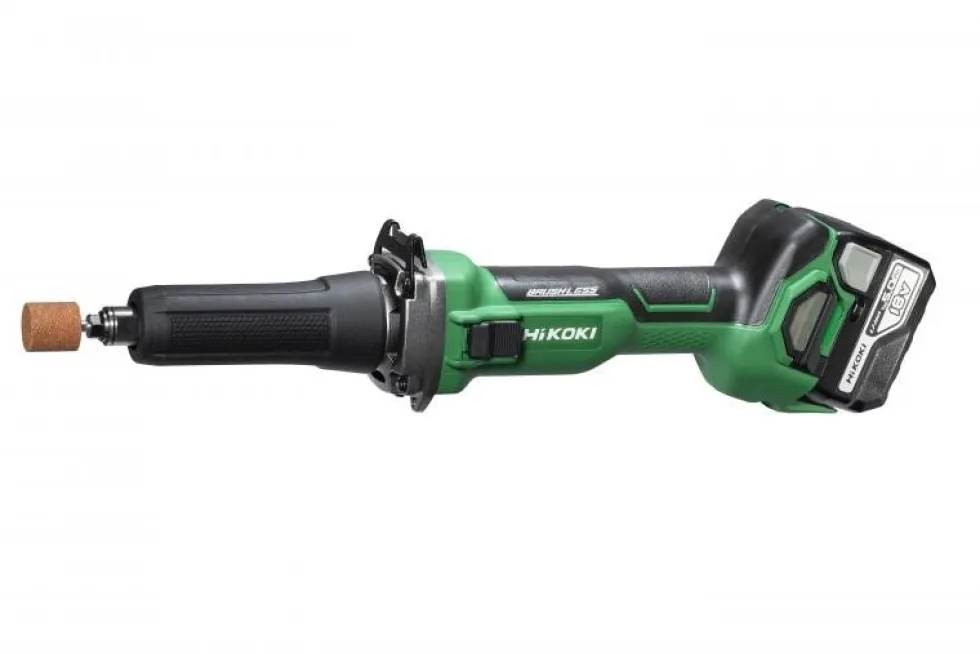 Hikoki Rakslip Gp18Da 18V 5,0Ah