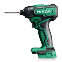 Hikoki Slagskruvdragare Wh18Dd T/O Hs