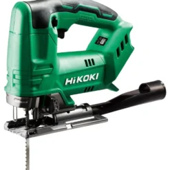 Hikoki Sticksåg Cj18Da