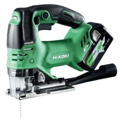Hikoki Sticksåg Cj36Da Hsc