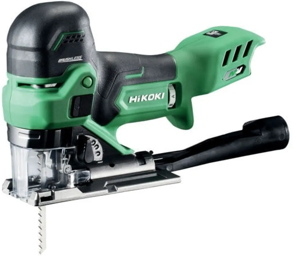 Hikoki Sticksåg Cj36Db