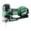 Hikoki Sticksåg Cj36Db Hsc