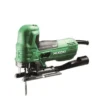 Hikoki Sticksåg Cj90Vast2 705W