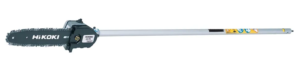 Hikoki Stångsåg Cg-Ps 1179mm