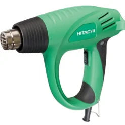 Hikoki Varmluftpistol Rh600T 2000W