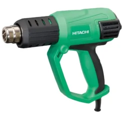 Hikoki Varmluftpistol Rh650V 2000W