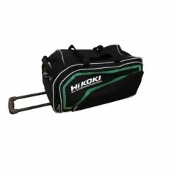 Hikoki Verktygsväska Hikoki 42L