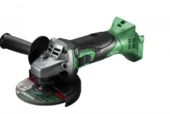 Hikoki Vinkelslip G18Dsl2