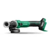 Hikoki Vinkelslip G1813Dve To Hsc