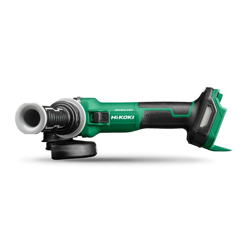 Hikoki Vinkelslip G1813Dve To Hsc