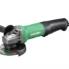Hikoki Vinkelslip G13Se3(S) 1400W