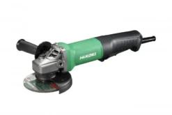 Hikoki Vinkelslip G13Se3(S) 1400W