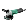 Hikoki Vinkelslip G13Sr4(S) 730W