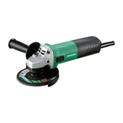 Hikoki Vinkelslip G13Sr4(S) 730W