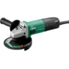 Hikoki Vinkelslip G13Sta(S) 600W