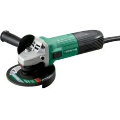 Hikoki Vinkelslip G13Sta(S) 600W