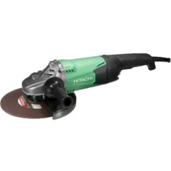Hikoki Vinkelslip G23St 2000W