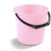 Hink N.plast Rosa 10l