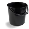 Hink N.plast Sv 10l