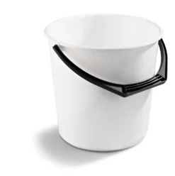 Hink N.plast Vit 10l