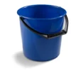 Hink Plast 10L