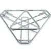 Hällmark Eldställning 18 cm