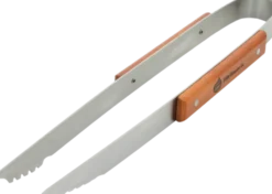 Hällmark Grilltång 39 cm Rostfritt Stål