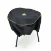 Hällmark Skyddsöverdrag Set 48/58cm