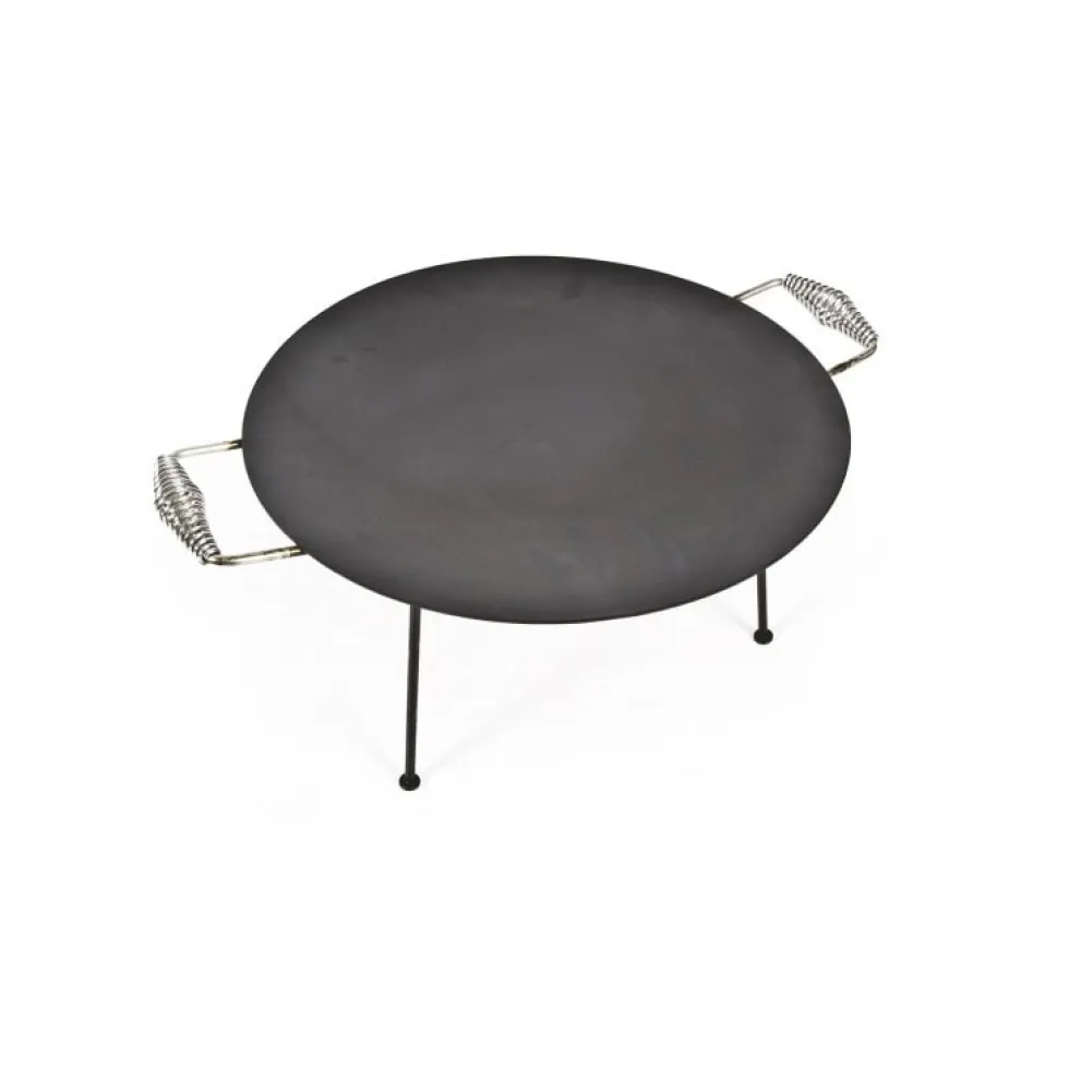 Hällmark Stekhäll 48 cm