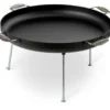 Hällmark Traktörhäll 70cm