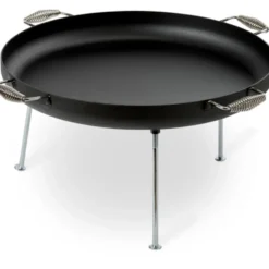Hällmark Traktörhäll 70cm