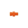 HoldTec Anslutningsnippel, R1/8'' 4st/frp