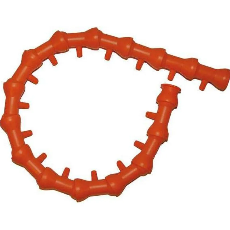 HoldTec Cirkelspolset 1/2''