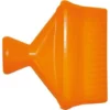 HoldTec Jet-munstycke, 16x1,5mm 1/4'' 2st/frp