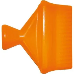 HoldTec Jet-munstycke, 16x1,5mm 1/4'' 2st/frp