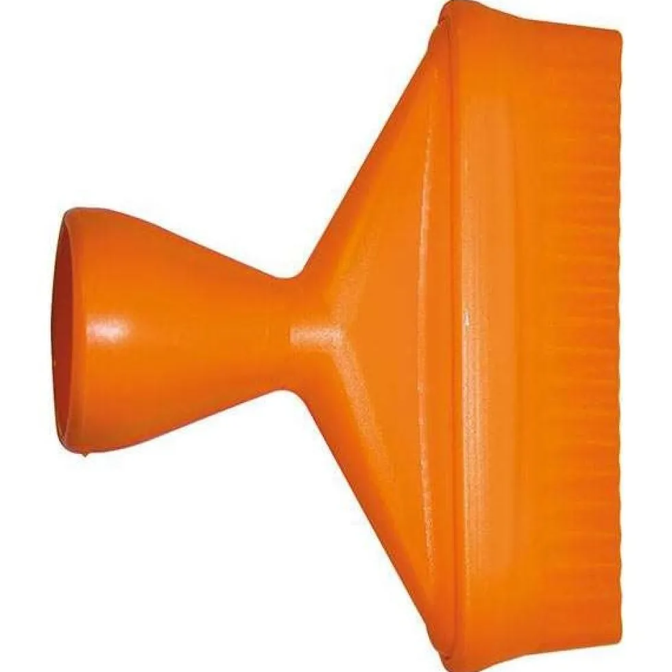 HoldTec Jet-munstycke, 63,5x1,9mm 1/2'' 2st/frp