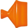 HoldTec Jet-munstycke, 16x1,0mm 1/4'' 2st/frp