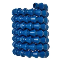 HoldTec Kylvätskeslang 1/4'' 1,5m