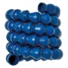 HoldTec Kylvätskeslang 1/2'' 1,5m