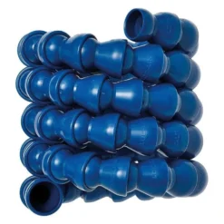 HoldTec Kylvätskeslang 1/2'' 1,5m